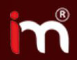 Instant Mudra Technologies Pvt Ltd logo