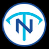 T&N Business Services Pvt. Ltd. logo