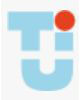 TechUnity Software System India Pvt.Ltd. logo