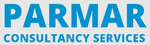 Parmar Consultancy Services logo