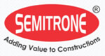 Semitrone Conchem Pvt Ltd logo