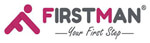 Firstman Corporate Services LLP logo