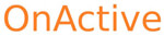 Onactive Consultant Company Logo