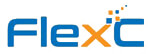 Encubate Tech Private Limited Company Logo