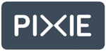 Pixie Technologies Company Logo