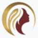 Cosmo Care and Hair Clinic logo