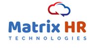 Matrix Hr Technologies Company Logo