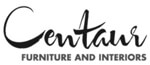Centaur Furniture logo
