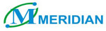 Meridian Infotech Limited logo