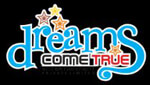 Dreams Come True Entertainment Pvt. Ltd logo