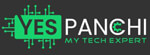 YesPanchi Tech Services Private Limited Company Logo