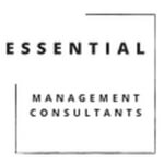 Essential Management Consultants logo
