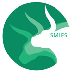 SMIFS Limited logo