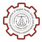 IADMAP Company Logo