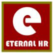 Eternal HR Services Logo