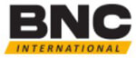 BNC Equipments India Pvt Ltd logo