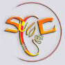 Samriddhi Global Consulting Company Logo