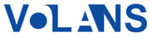 Volans Informatic Pvt Ltd logo