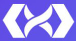 Cipher Information Technology Company Logo