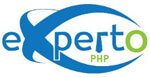 Phpespero logo