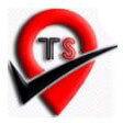 Tuespot Solution Pvt Lmt Company Logo