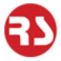 Richestsoft Company Logo