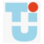 TechUnity Inc logo