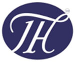 Morpheus Human Consulting Company Logo