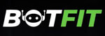 BotFit Academy Company Logo