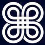 Secvolt Company Logo