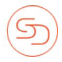 Scarlett Designs & Jewellers logo