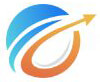 ACS Network & technologies Pvt. Ltd. Company Logo