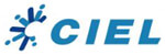 Ciel Hr Services Pvt Ltd Company Logo