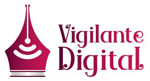 Vigilante Digital Education Pvt. Ltd. logo