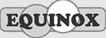 Equinox Medical Equipments Pvt Ltd logo