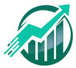 Greenie wealth Company Logo
