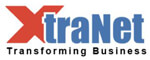 Xtranet Technologies Private Limited logo