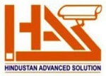 Hindustan Advanced Solution logo