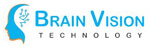 Brainvision Technology logo