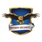 Spybot logo