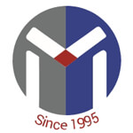 MANASA ENTERPRISES Company Logo