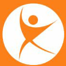 Hindustan Wellness Pvt Ltd logo