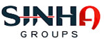 Sinha Groups logo
