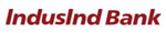 Indusind Bank Company Logo