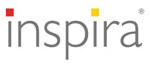 Inspira Enterprise India Limited logo