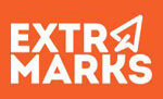 Extramarks Education Indian Pvt.ltd logo