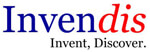 Invendis logo