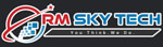 EVERSAFE CONSULTANCY (RM Sky Tech) Company Logo