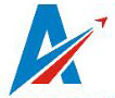 Arriance Infra Pvt Ltd Company Logo