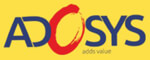 Adosys Consultancy Pvt Ltd logo